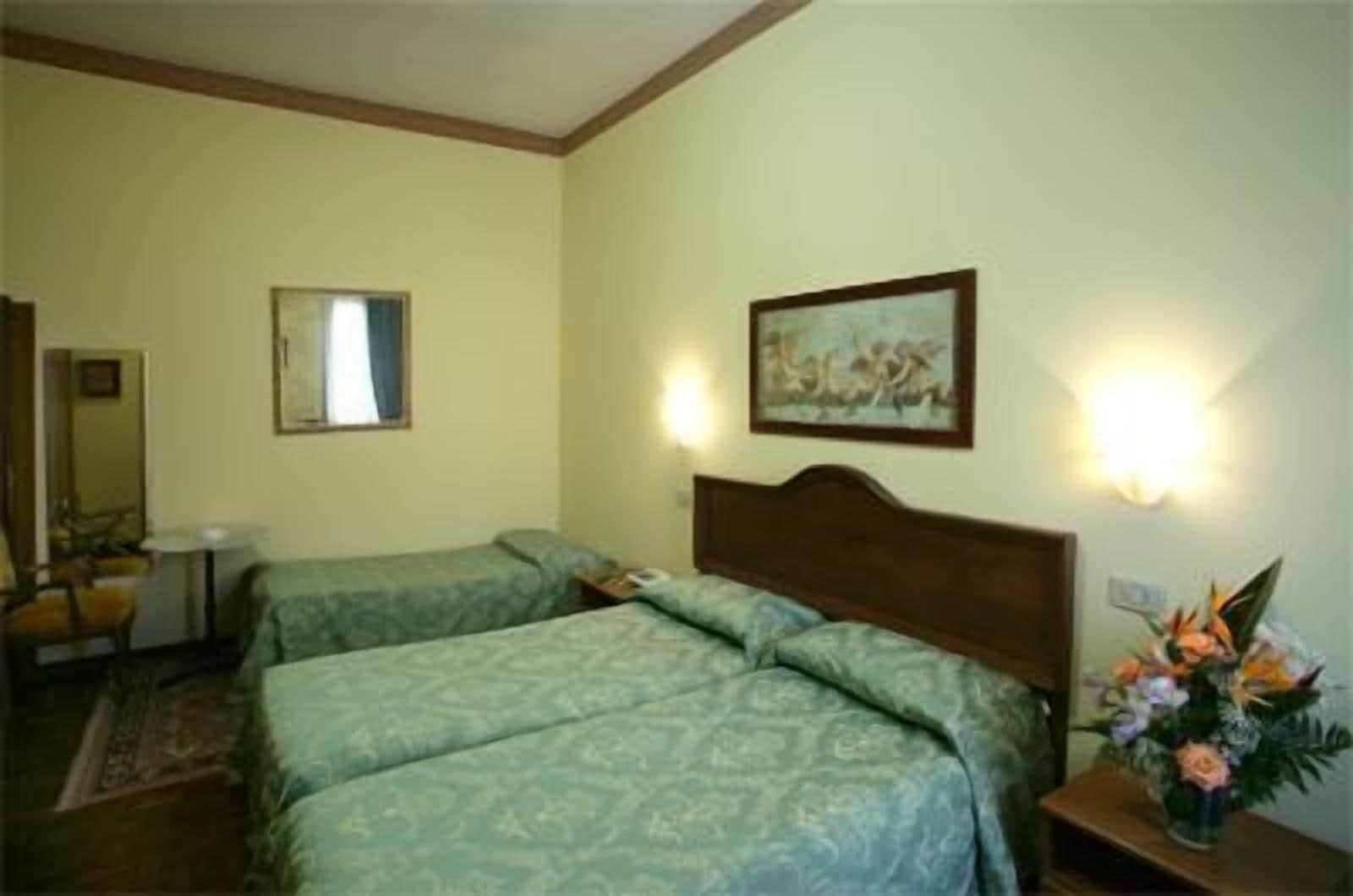 Florida Hotel Venetië