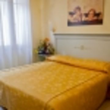 Florida Hotel Venetië