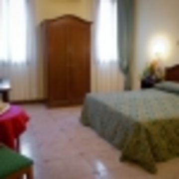 Florida 2* Venetië