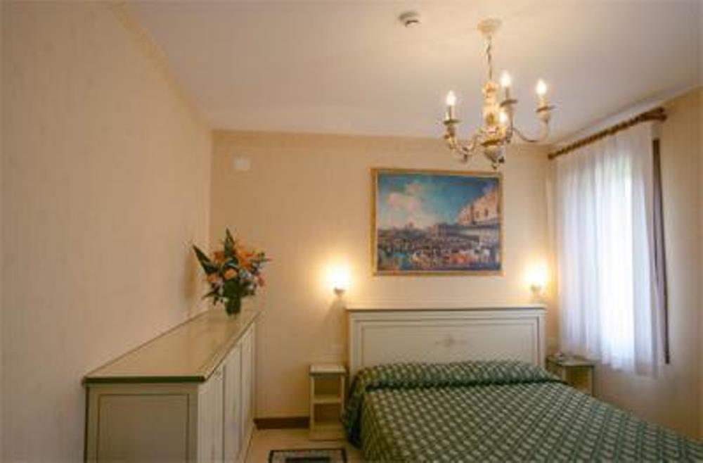 Florida 2* Venice